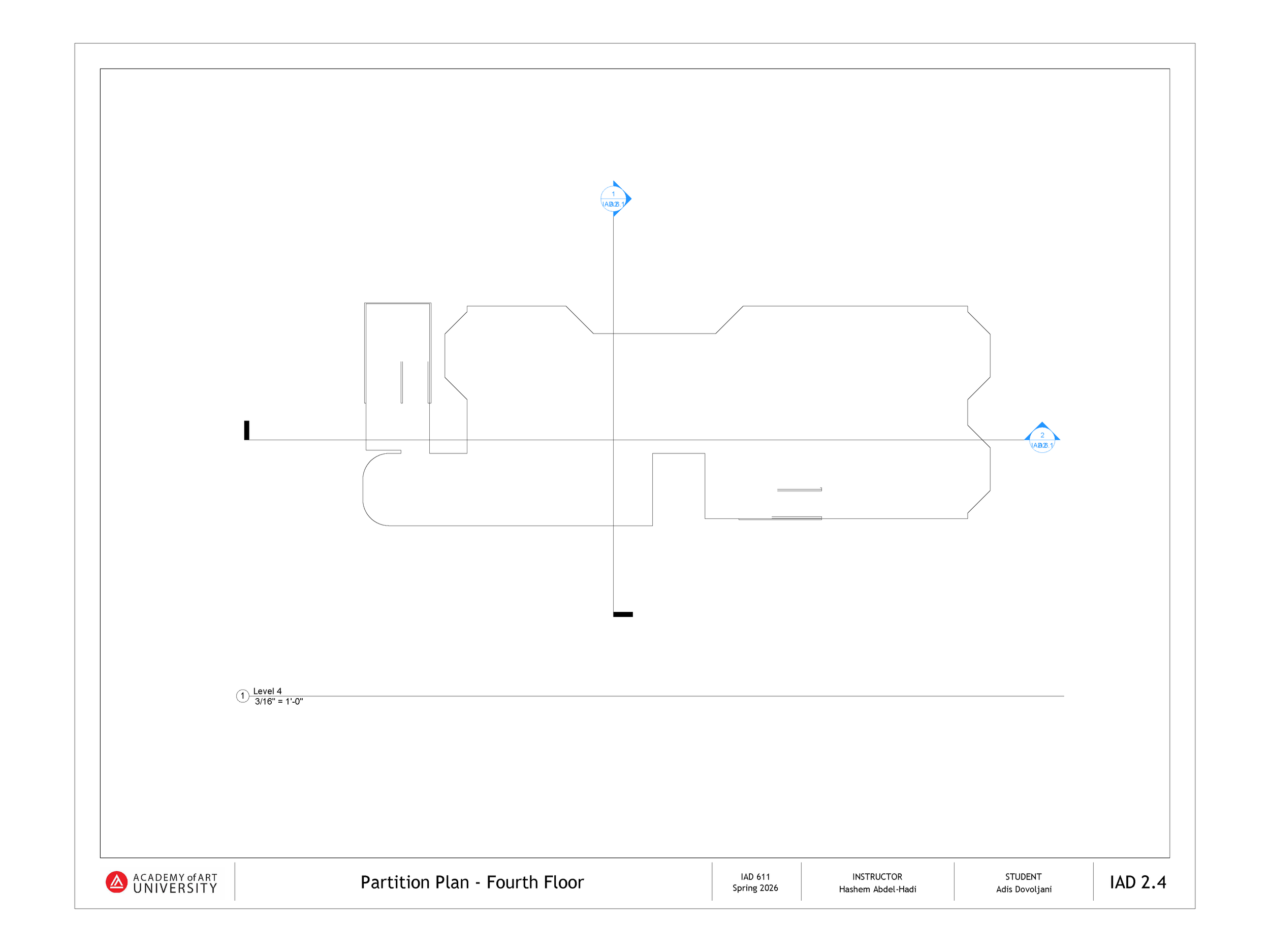 IAD 611 Final Drawing Set_Page_06.png