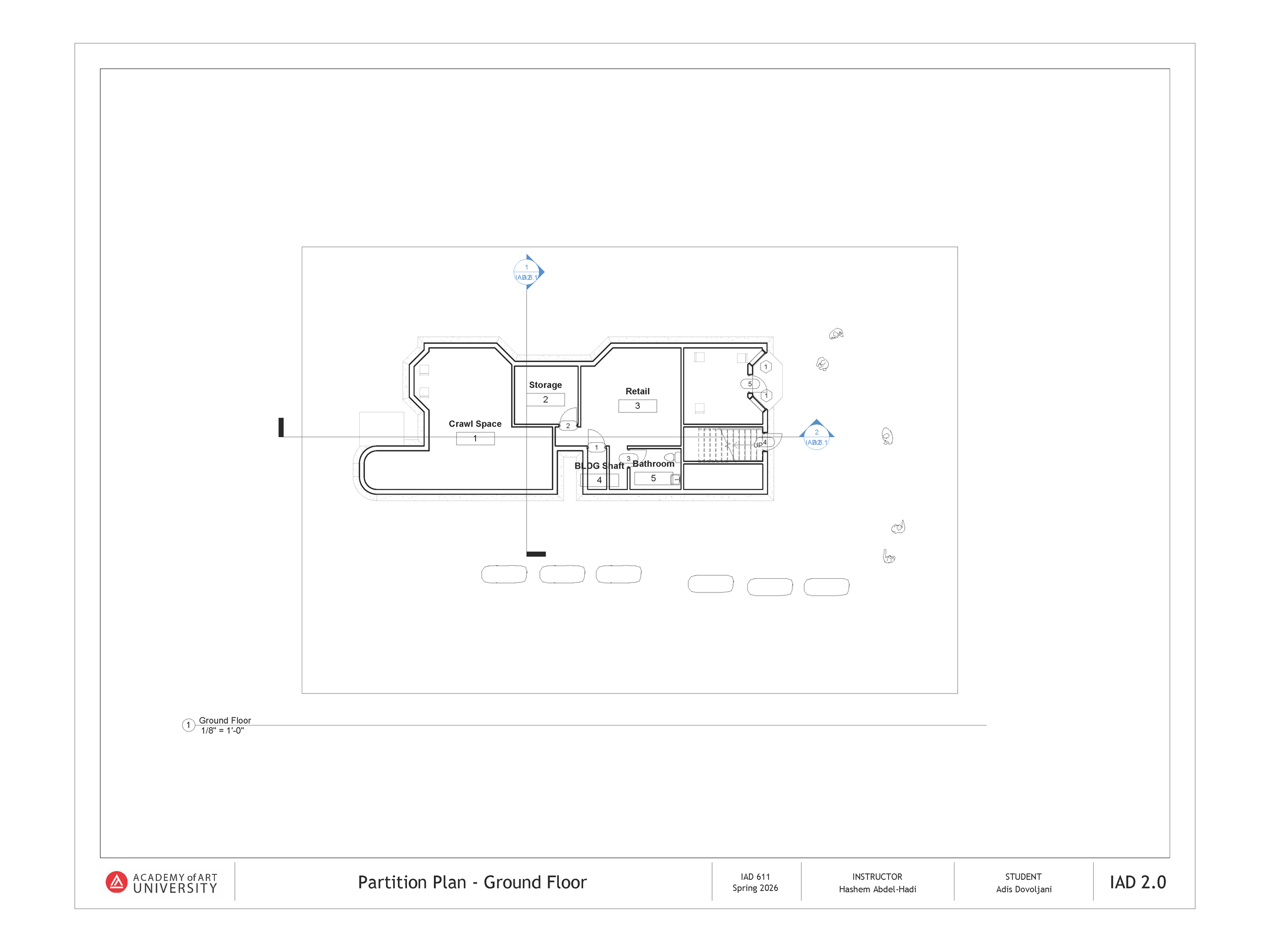 IAD 611 Final Drawing Set_Page_02.png
