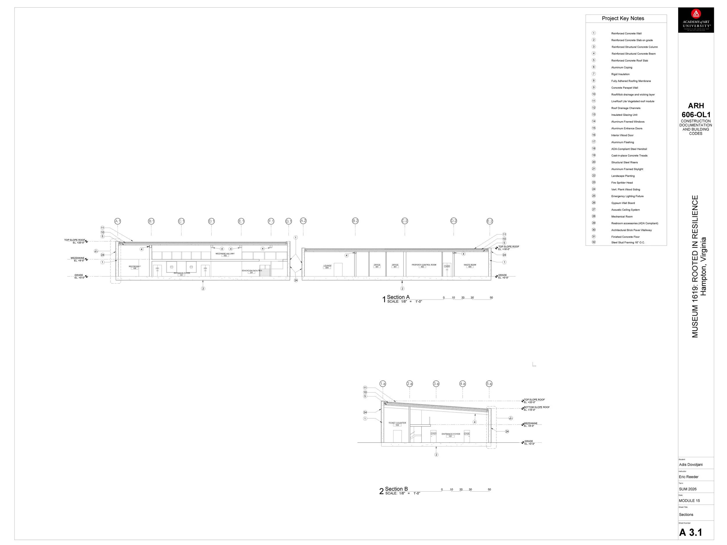 15_1_Adis_Dovoljani-Sheet A 3.1.jpg