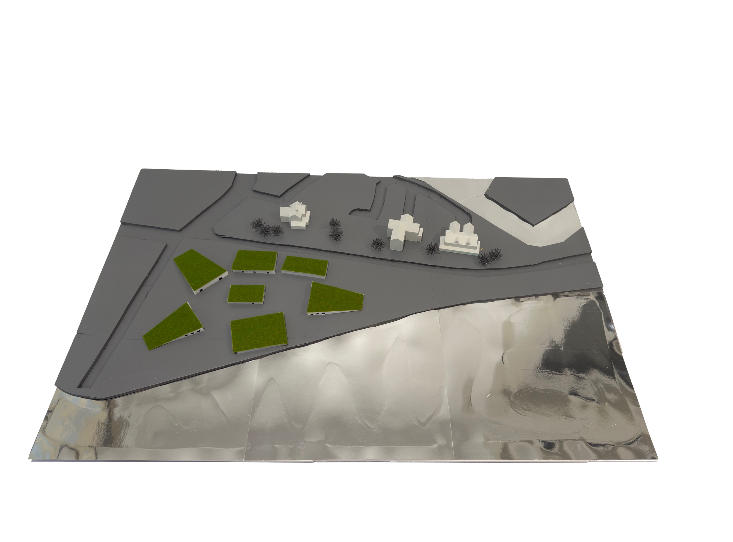 Adis_Dovoljani_15_1_Model Photo 1.png
