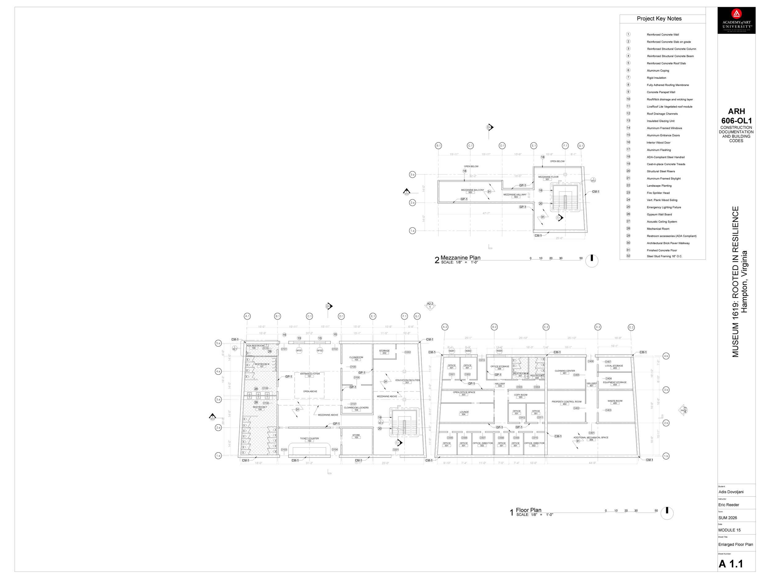 15_1_Adis_Dovoljani-Sheet A 1.1.jpg