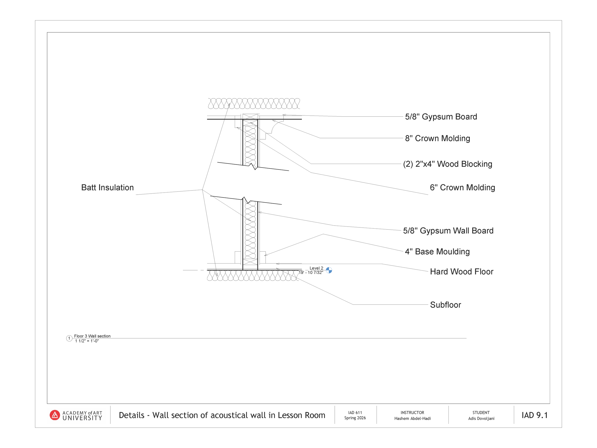 IAD 611 Final Drawing Set_Page_16.png