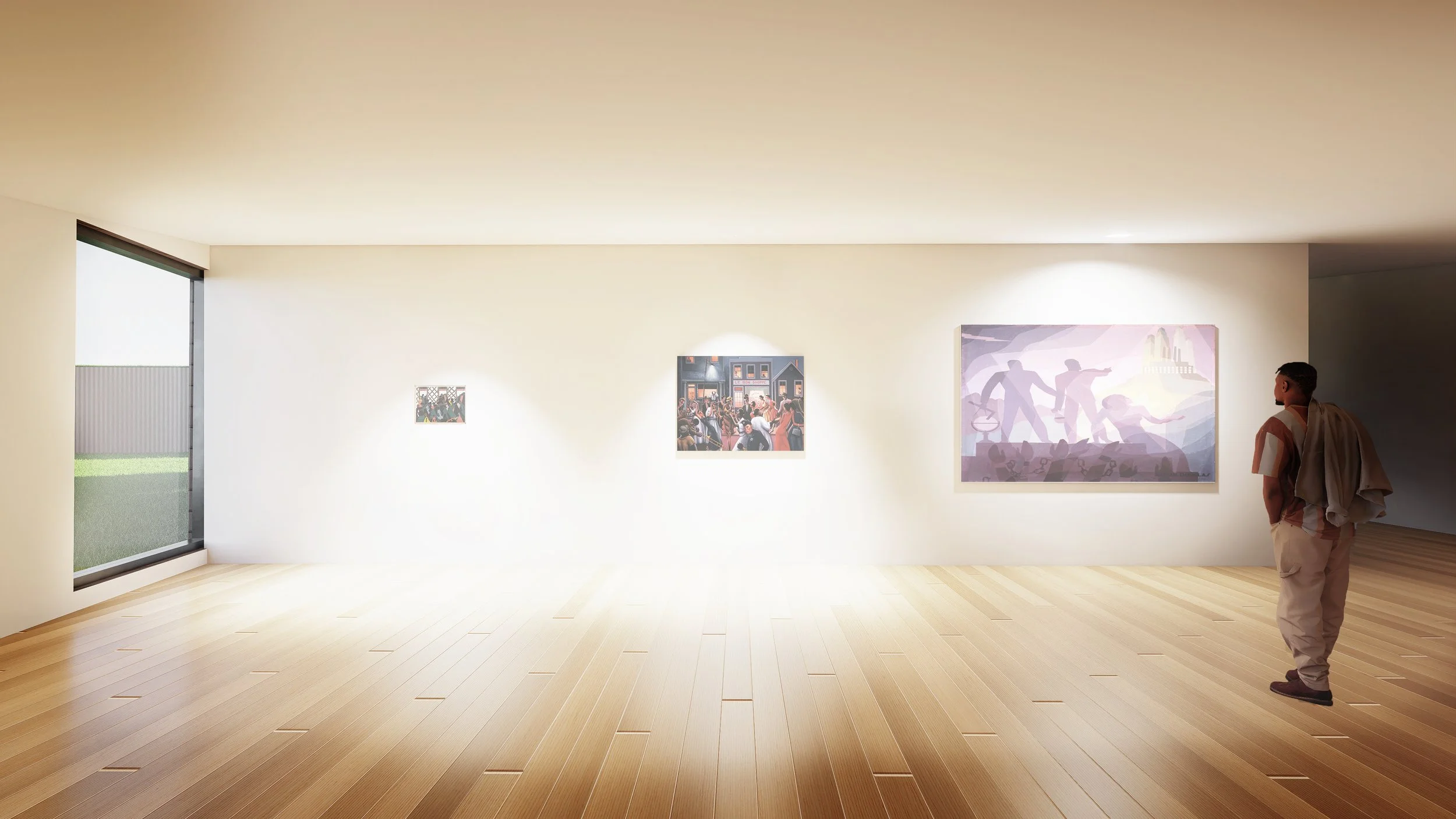 Traveling exhibit new angle v3 editer.jpg