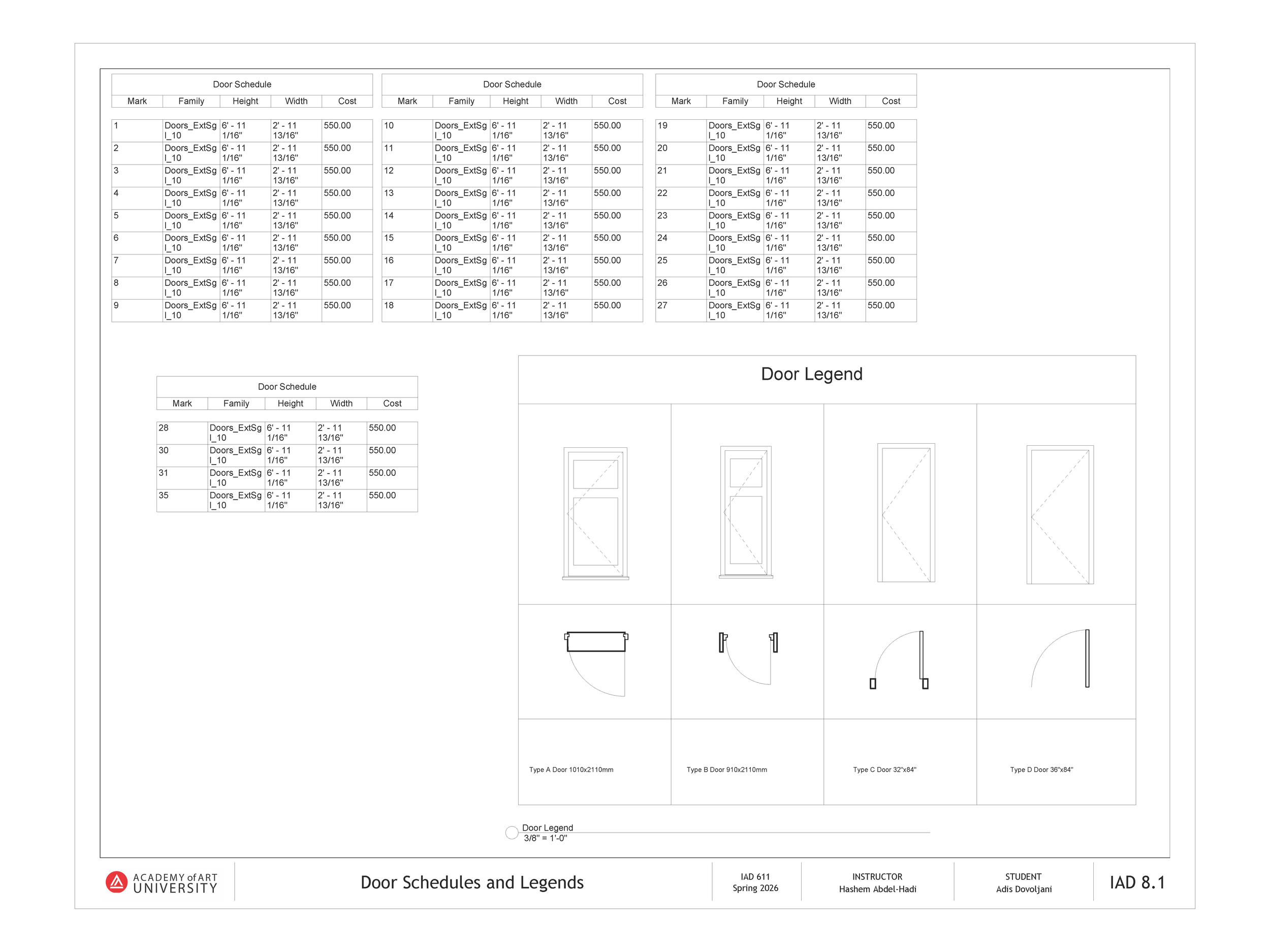 IAD 611 Final Drawing Set_Page_14.png