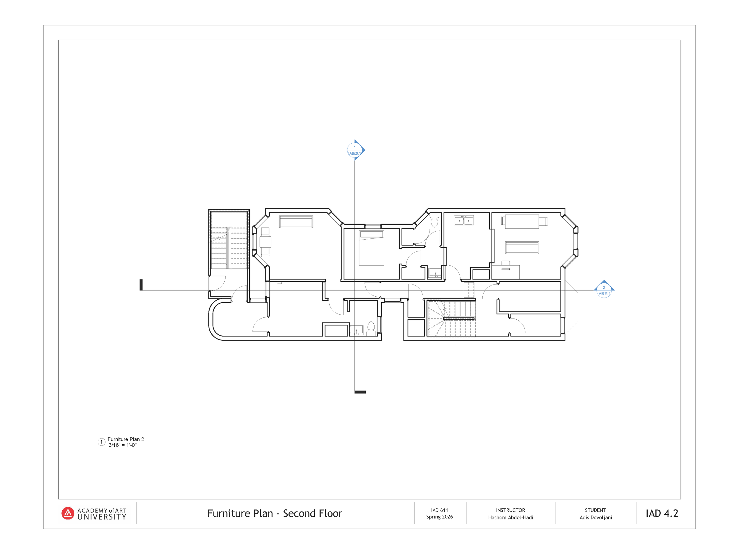 IAD 611 Final Drawing Set_Page_10.png