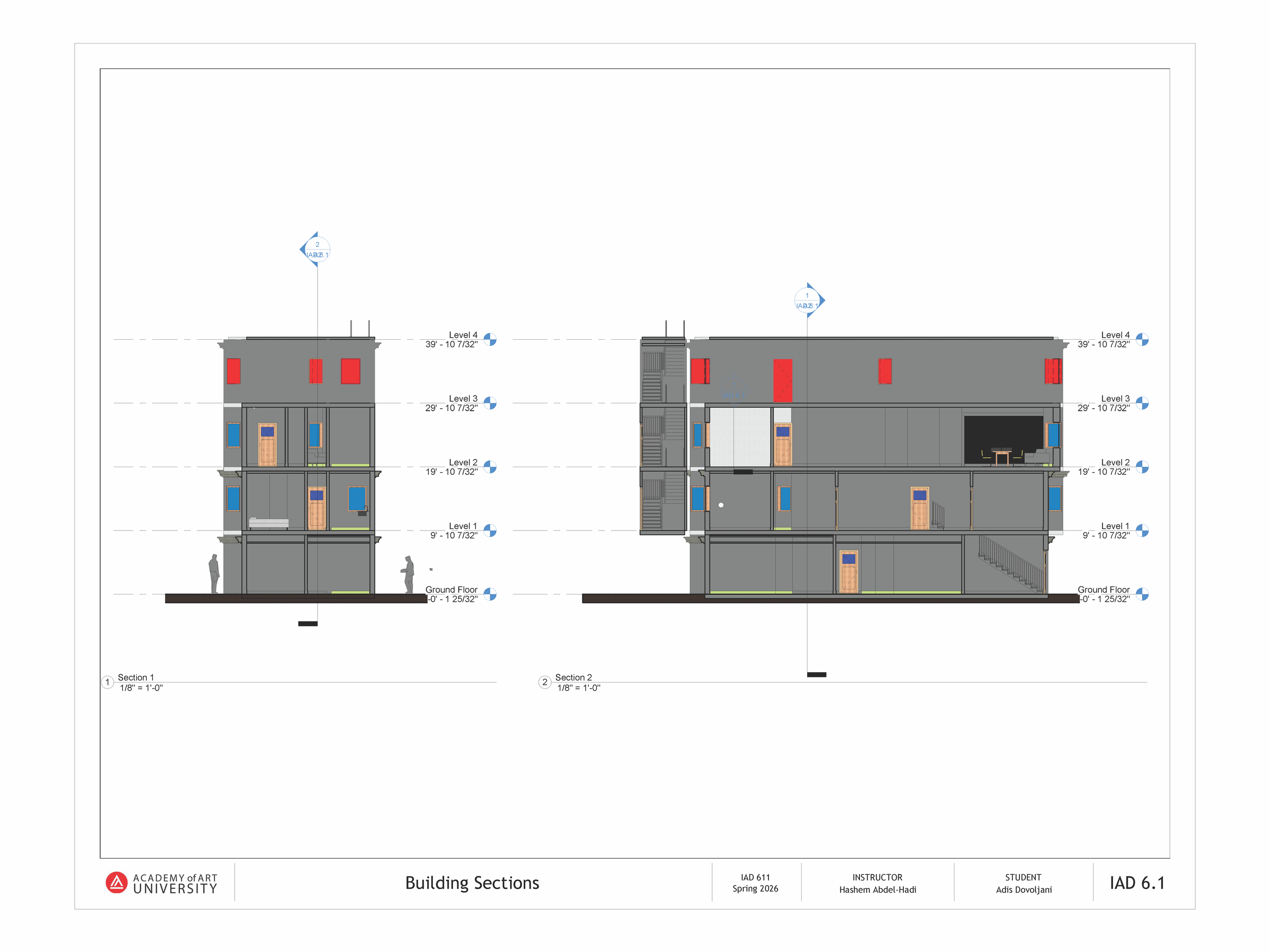 IAD 611 Final Drawing Set_Page_12.png