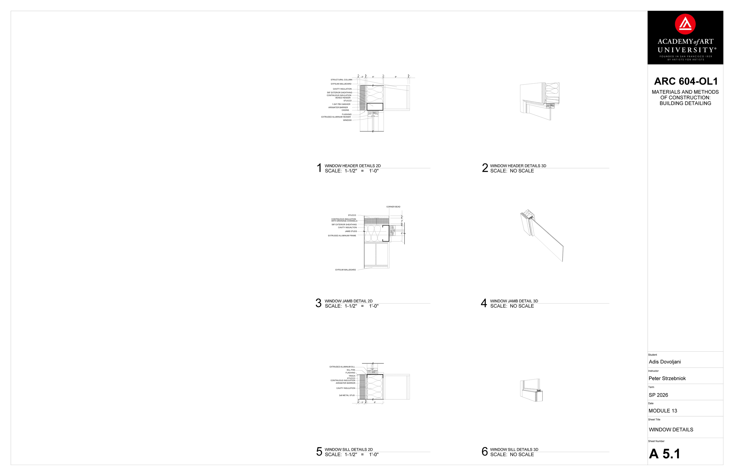 M16 FLOOR PLANS-A 5.1 WINDOW DETAILS.png