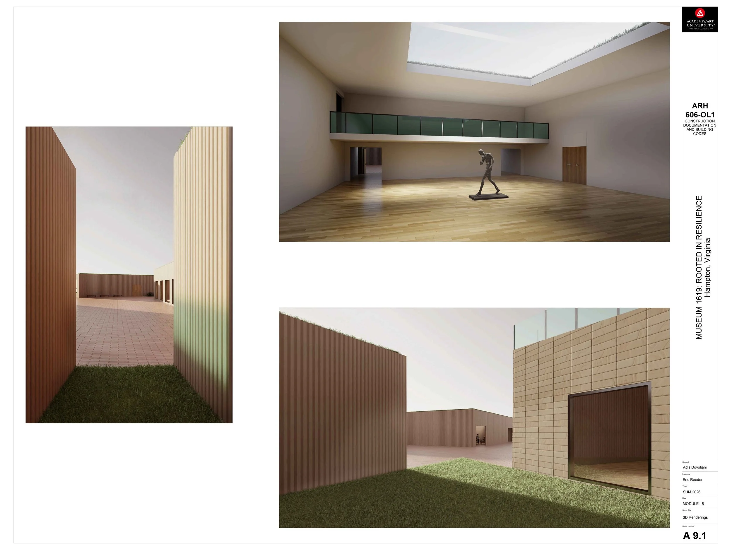 15_1_Adis_Dovoljani-Sheet A 9.1 resized.jpg
