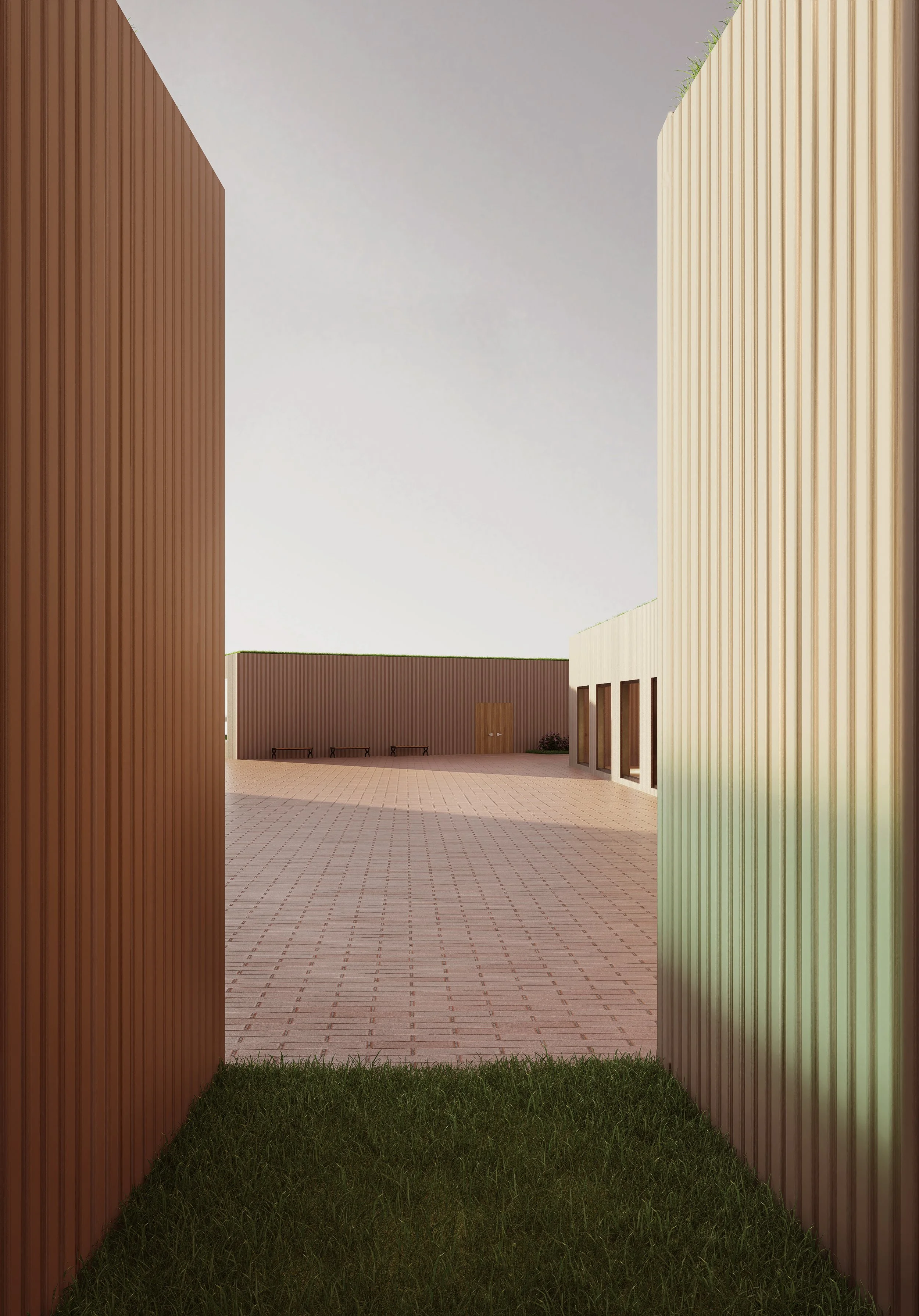 Inbetween the two buildings updated v5 edited.jpg