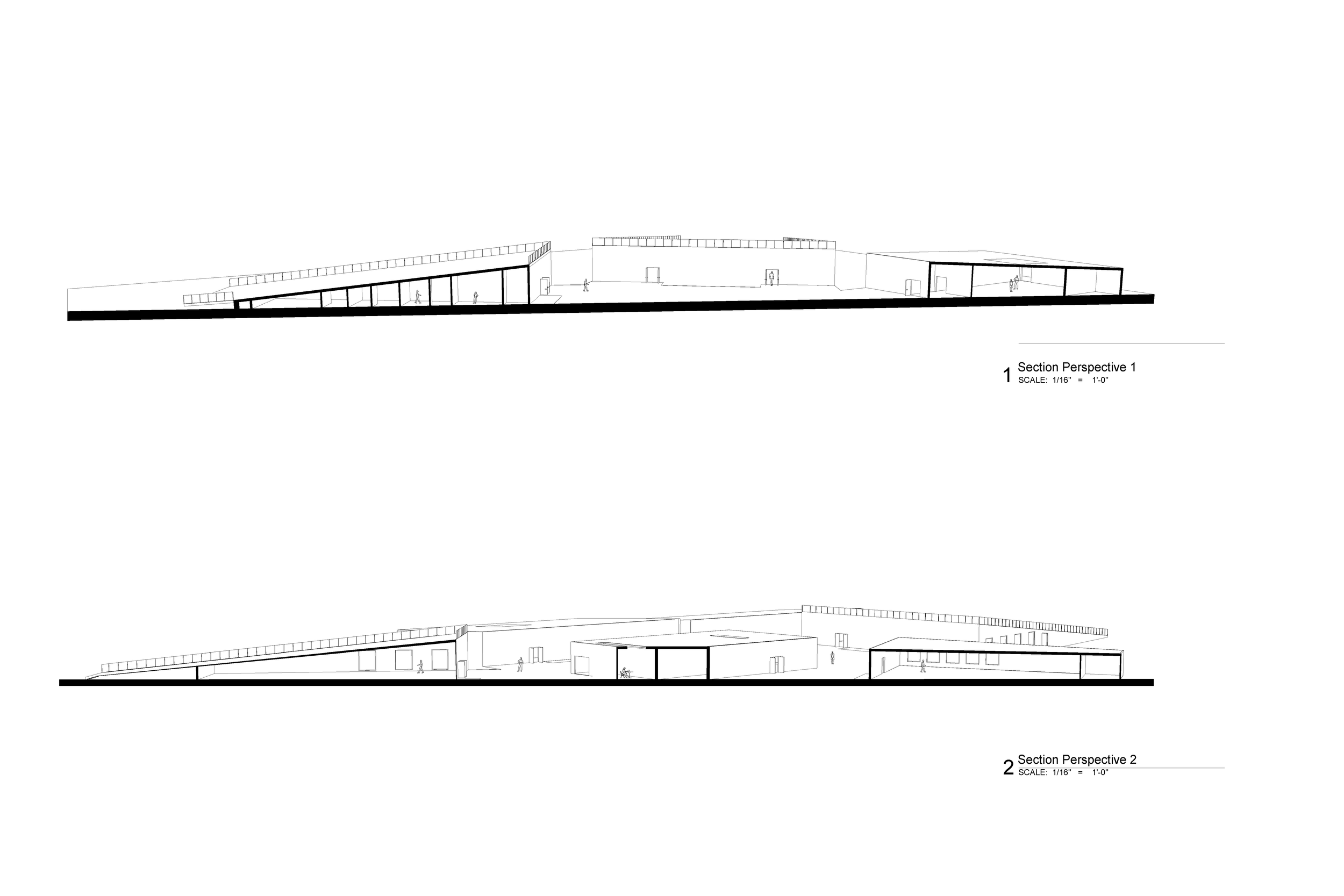 Adis_Dovoljani_15_1_Section_Perspectives.png
