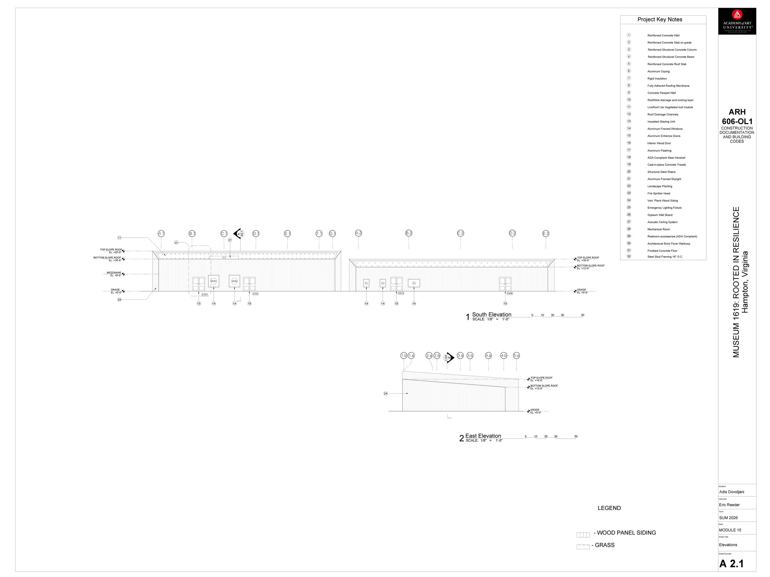 15_1_Adis_Dovoljani-Sheet A 2.1.jpg