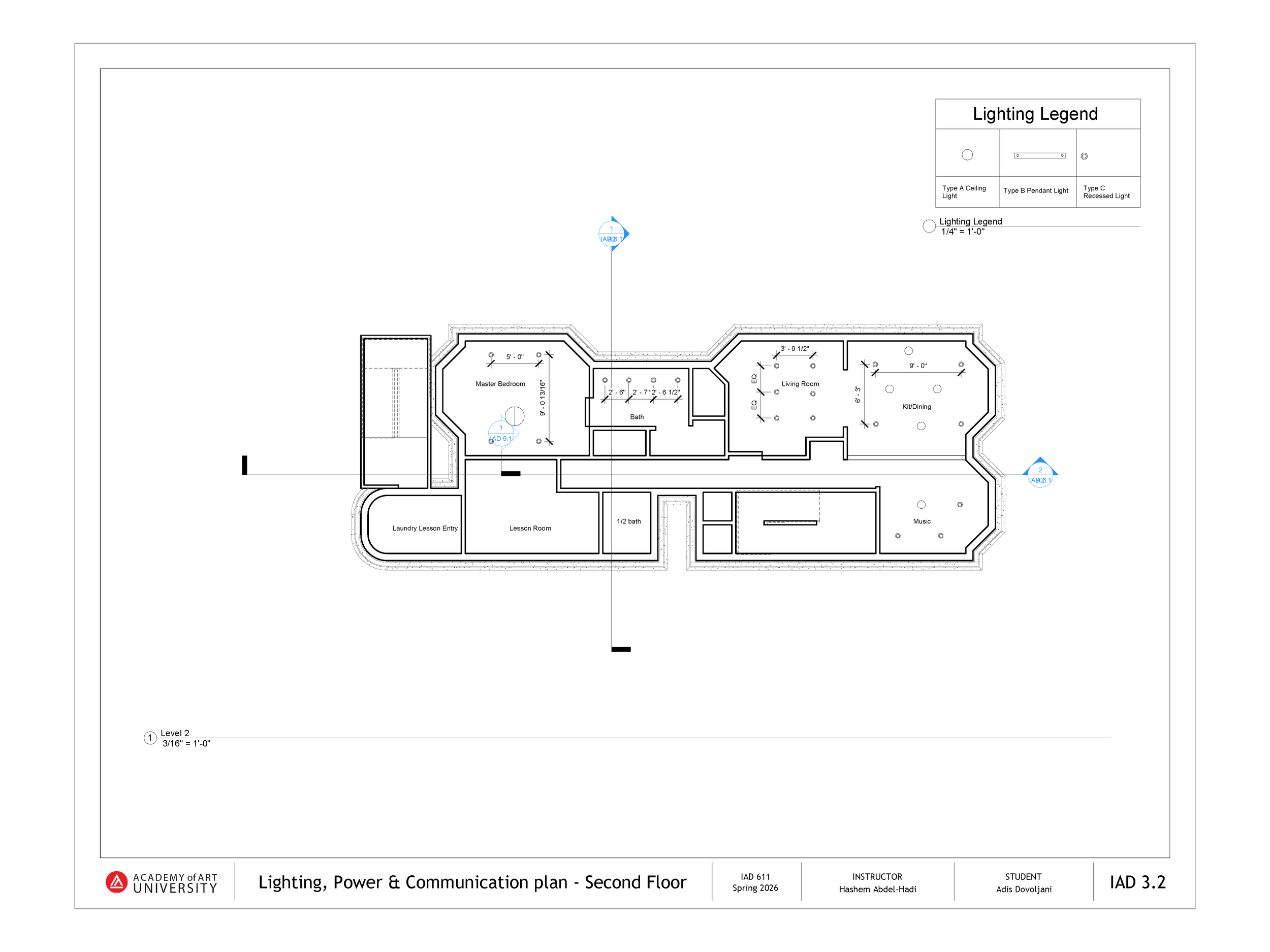 IAD 611 Final Drawing Set_Page_08.png