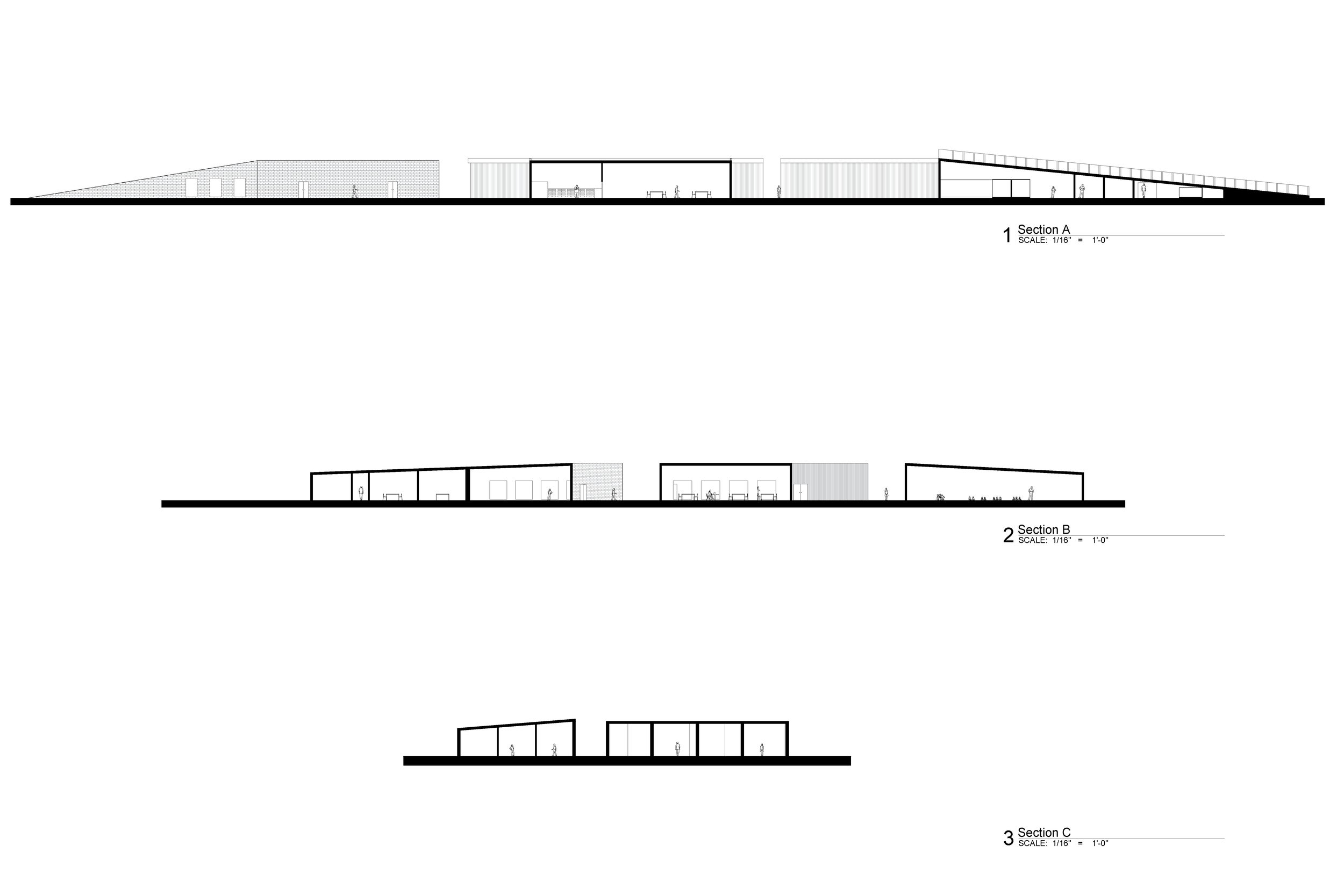 Adis_Dovoljani_15_1_Section.png