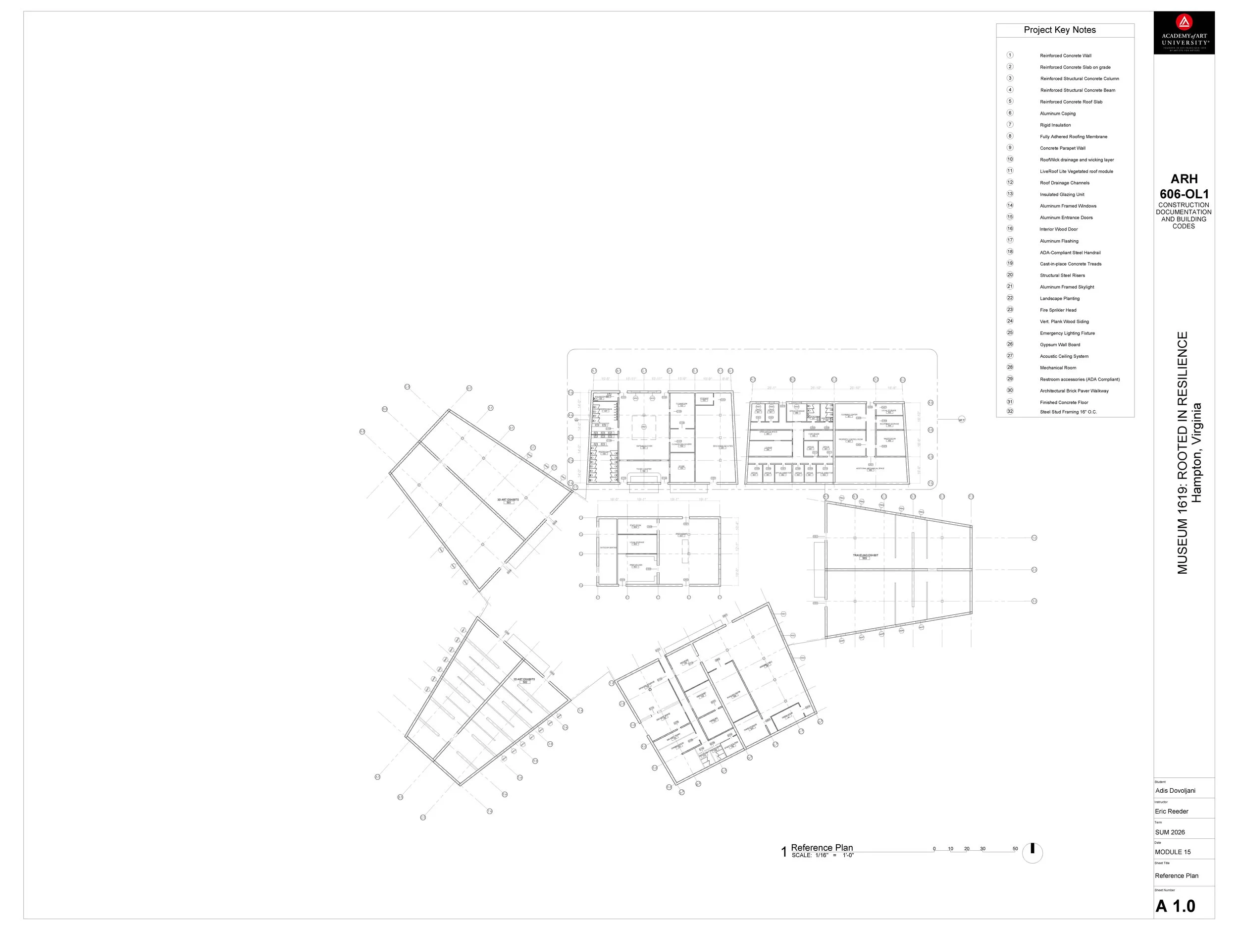 15_1_Adis_Dovoljani-Sheet A 1.0.jpg