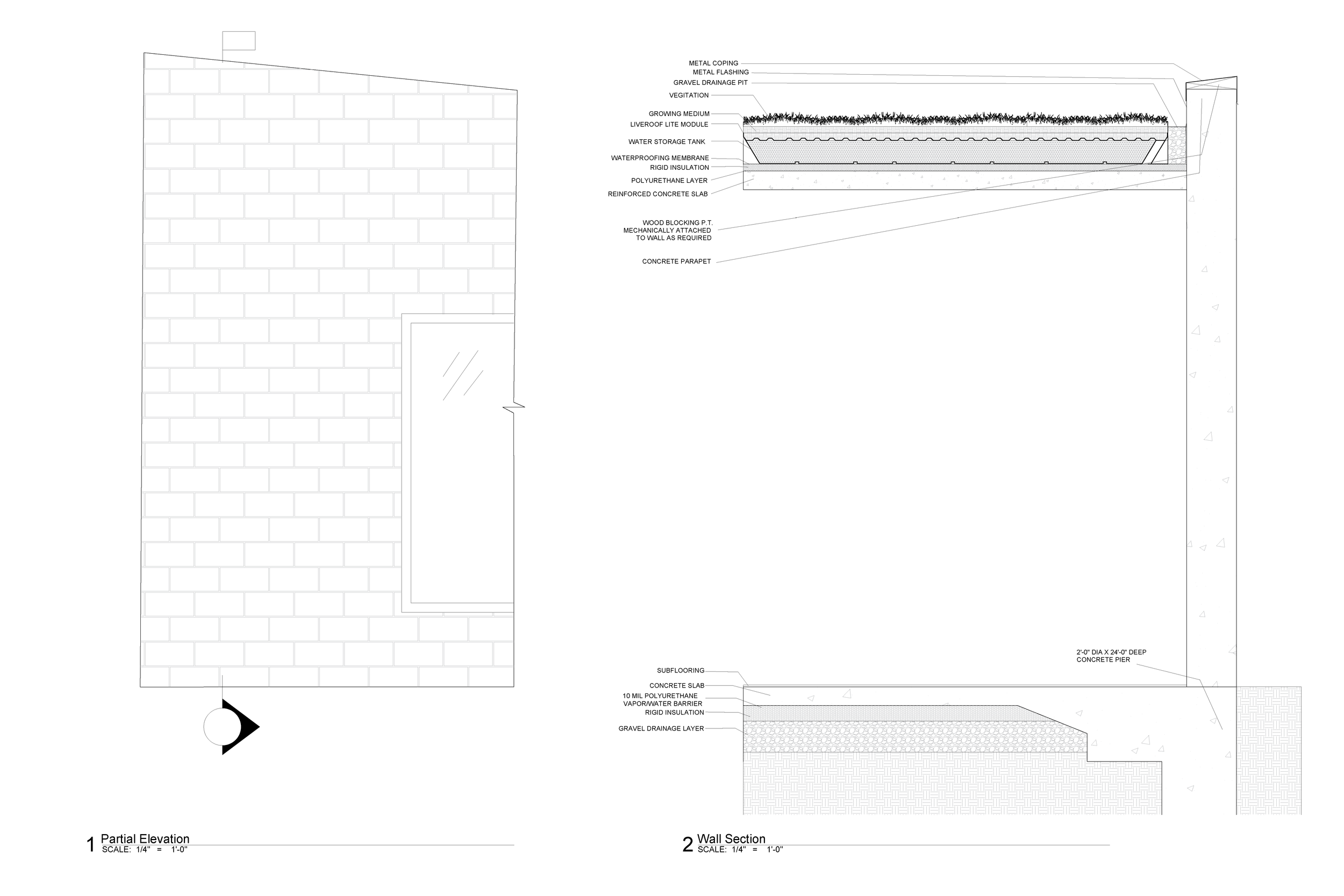 Adis_Dovoljani_15_1_Wall Details.png