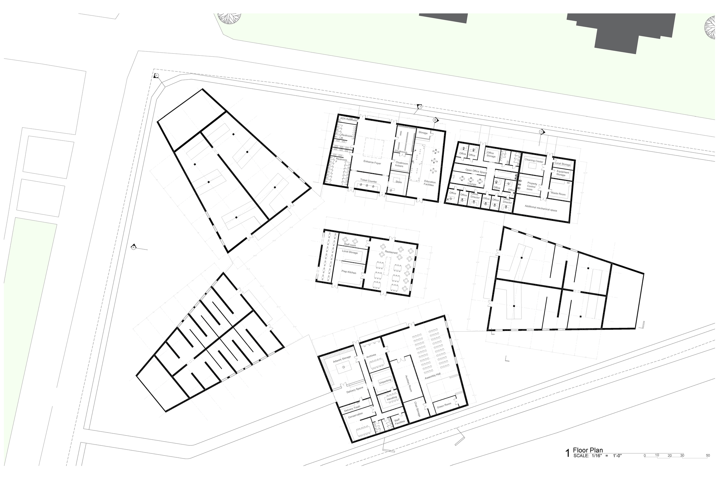 Adis_Dovoljani_15_1_Floor_Plan.png