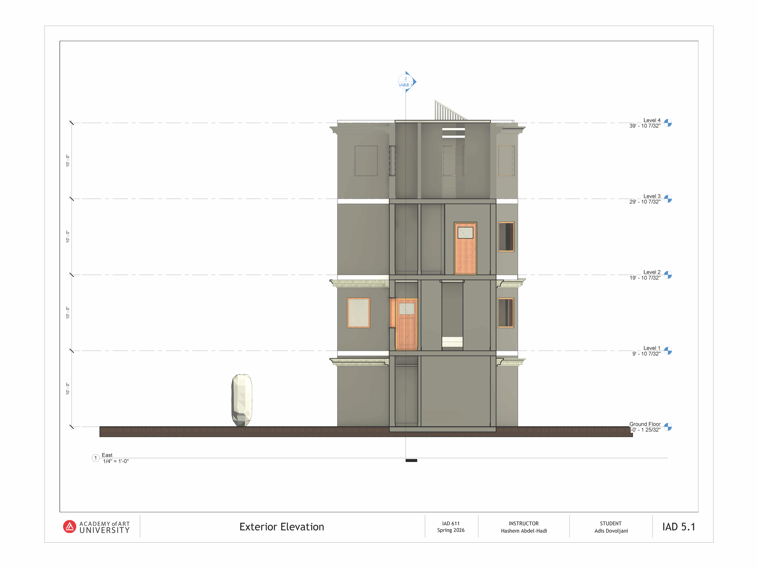 IAD 611 Final Drawing Set_Page_11.png