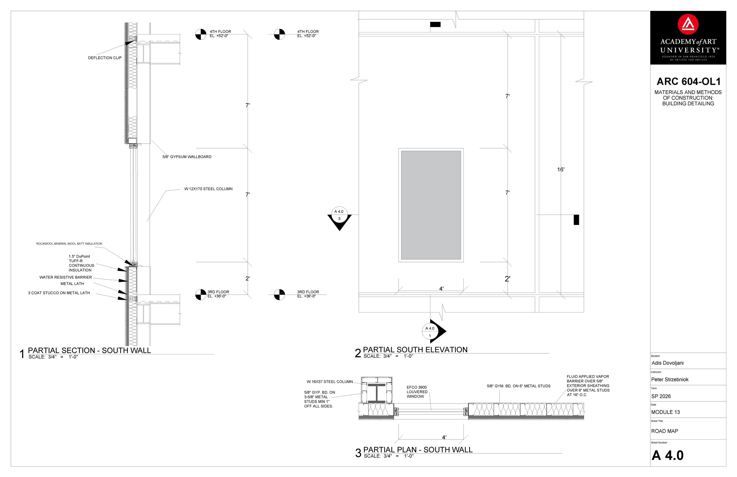 M16 FLOOR PLANS-A 4.0 ROAD MAP.png