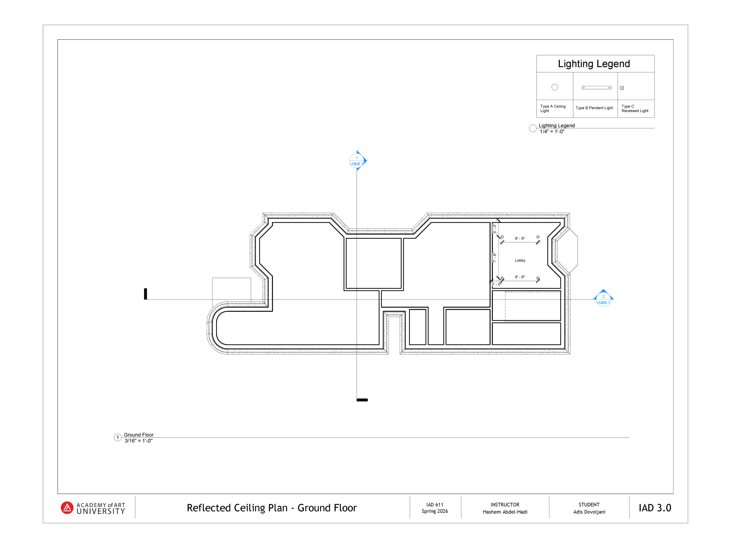 IAD 611 Final Drawing Set_Page_07.png