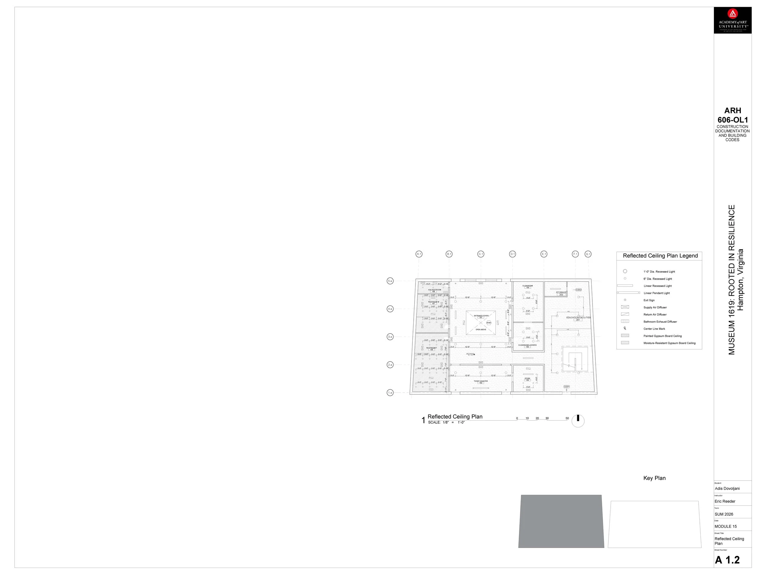 15_1_Adis_Dovoljani-Sheet A 1.2.jpg