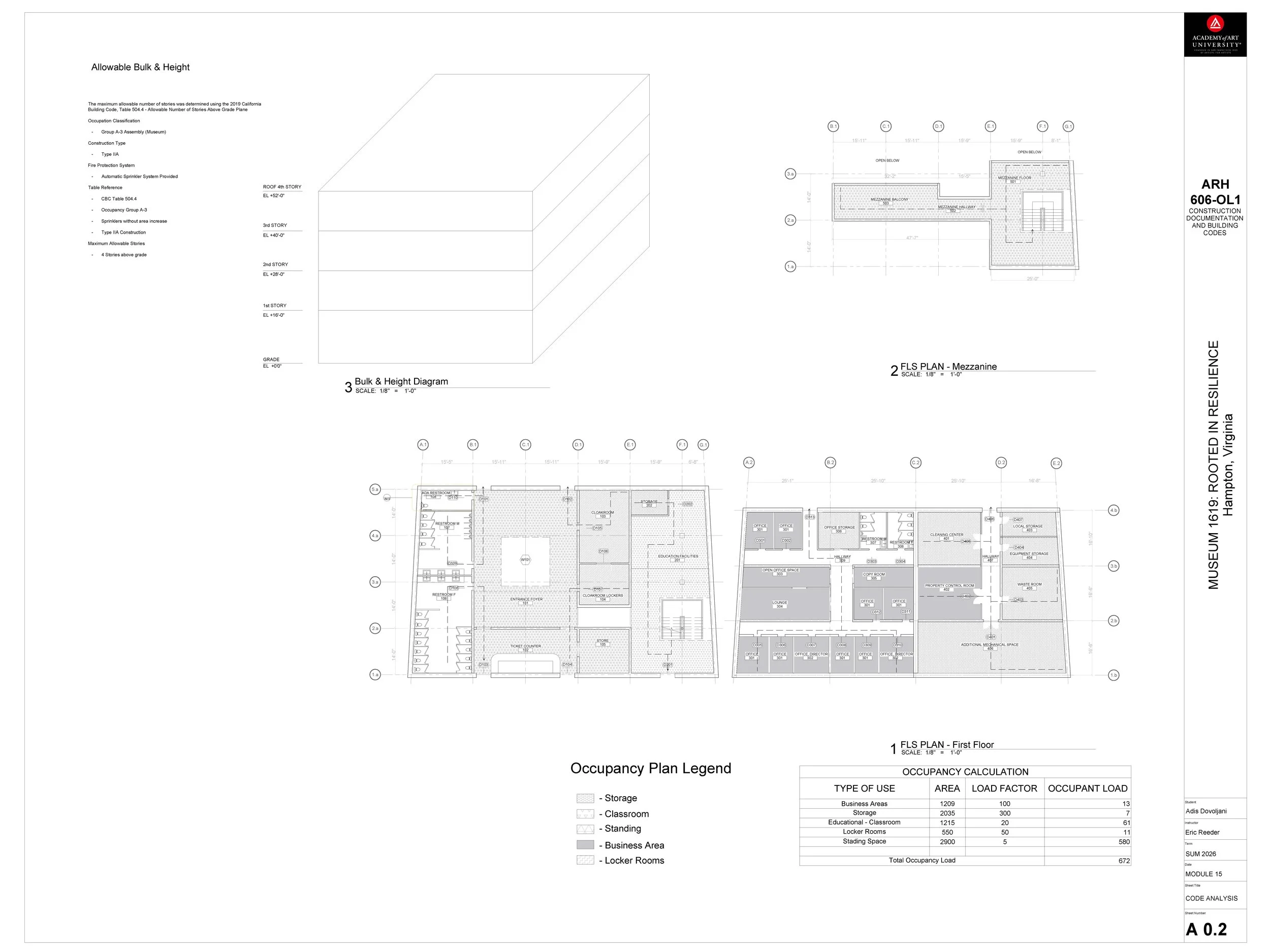 15_1_Adis_Dovoljani-Sheet A 0.2.jpg