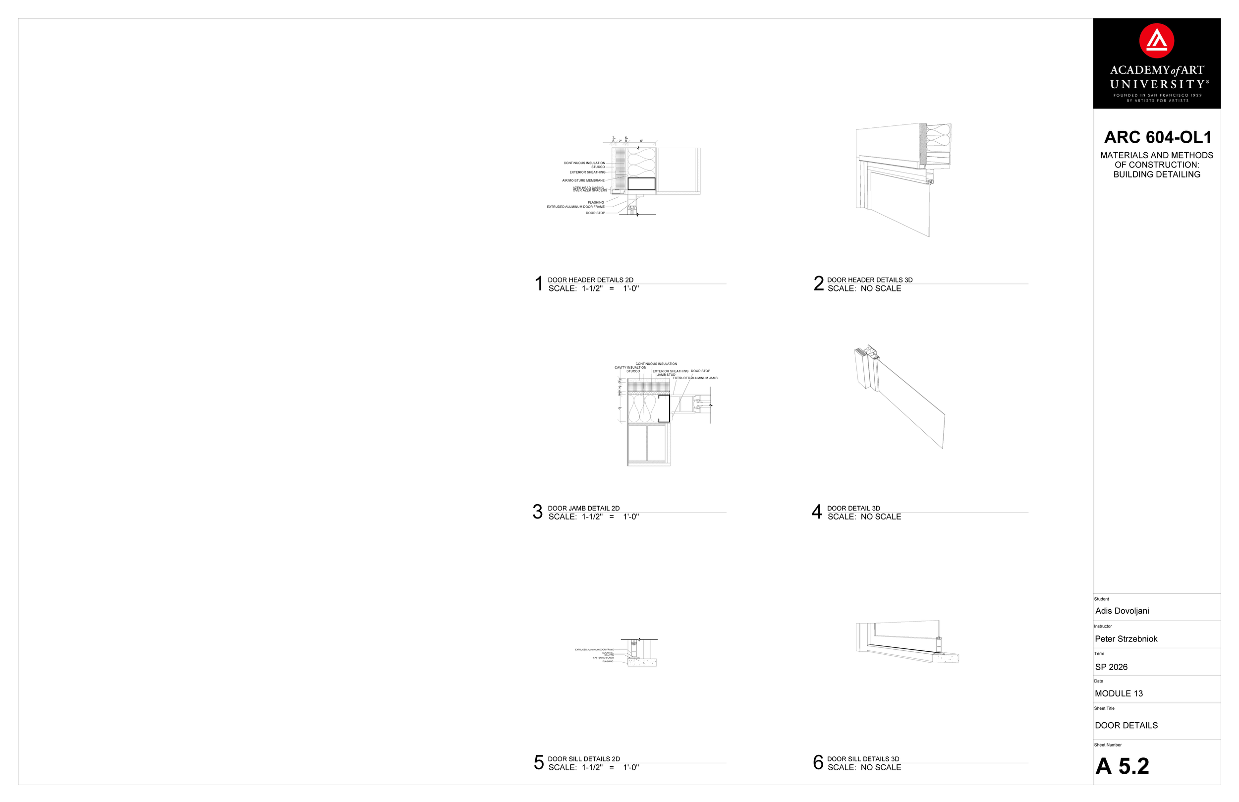 M16 FLOOR PLANS-A 5.2 DOOR DETAILS.png