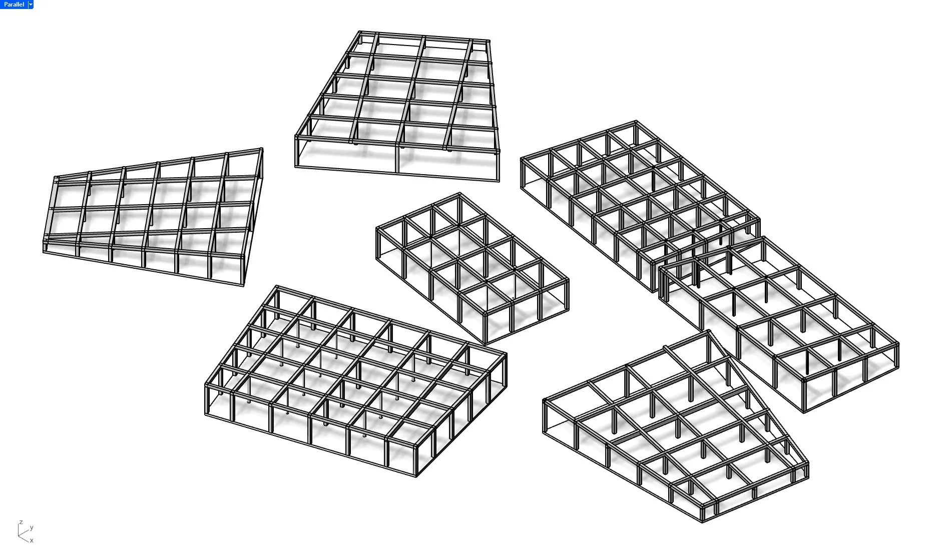 Adis_Dovoljani_13_1_Structure Diagram.jpg