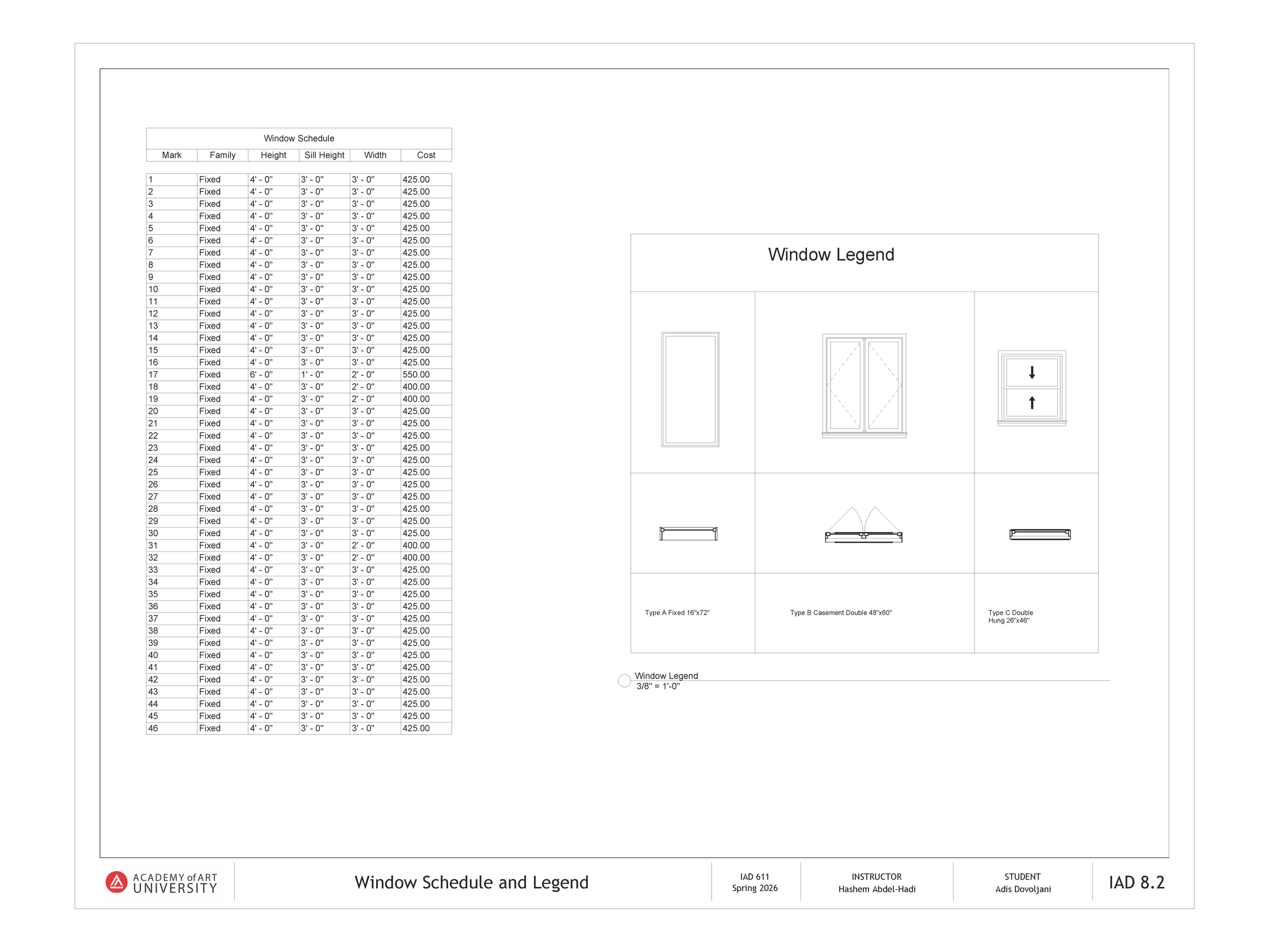 IAD 611 Final Drawing Set_Page_15.png
