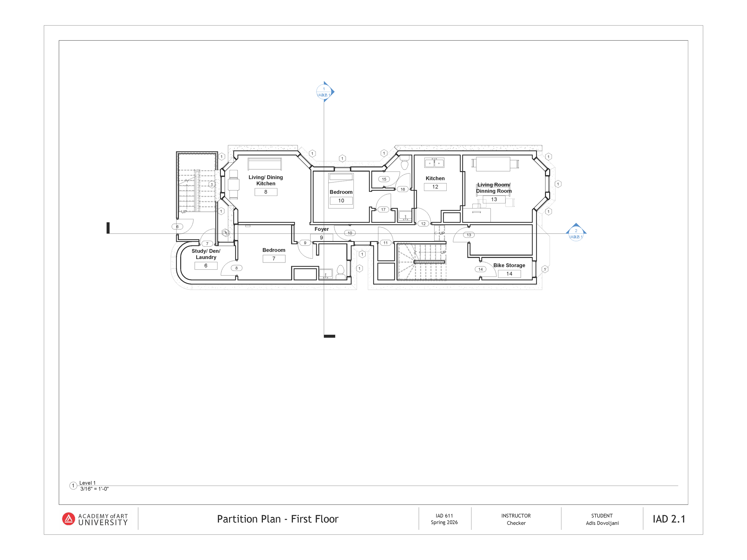 IAD 611 Final Drawing Set_Page_03.png