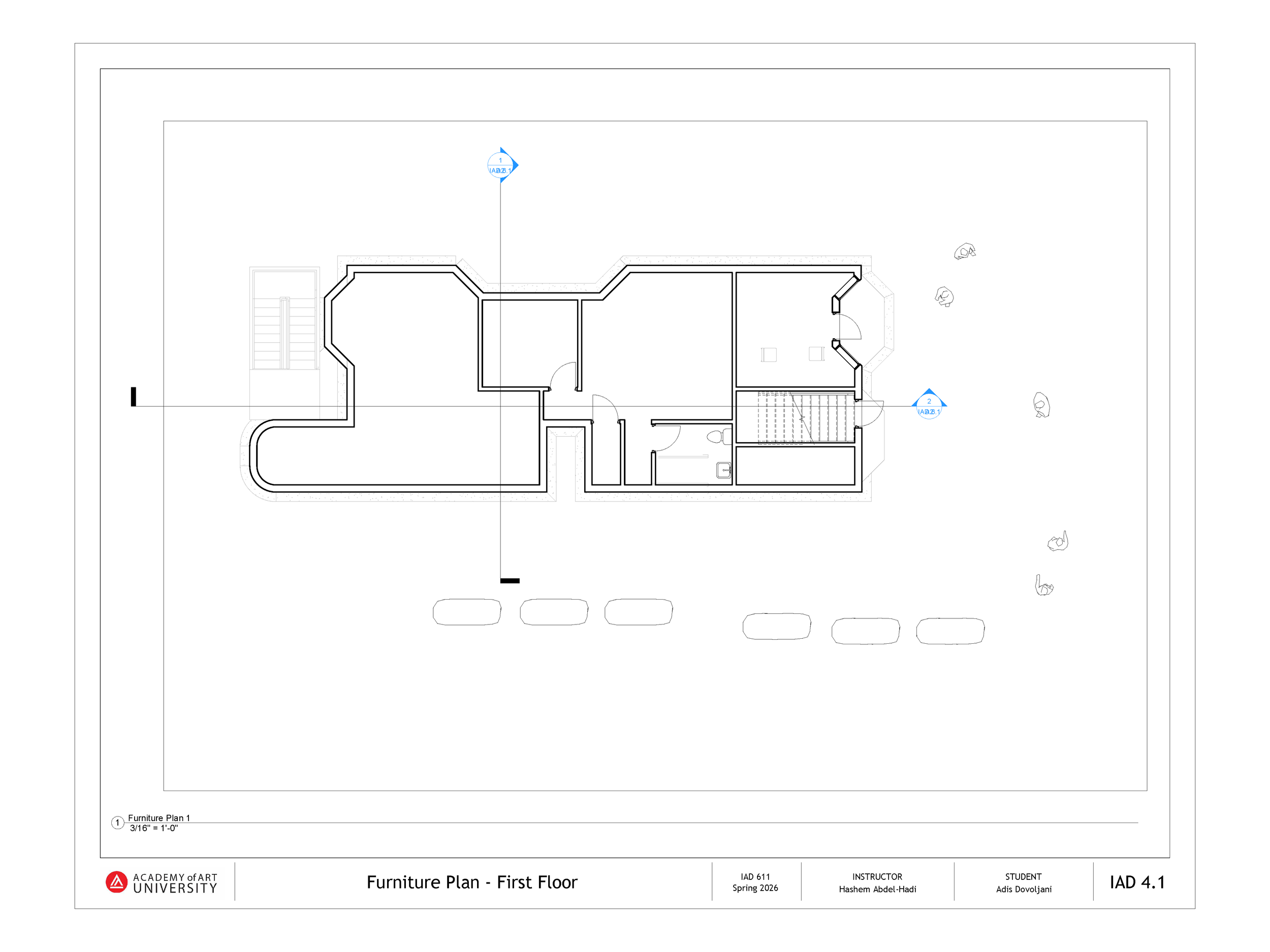 IAD 611 Final Drawing Set_Page_09.png
