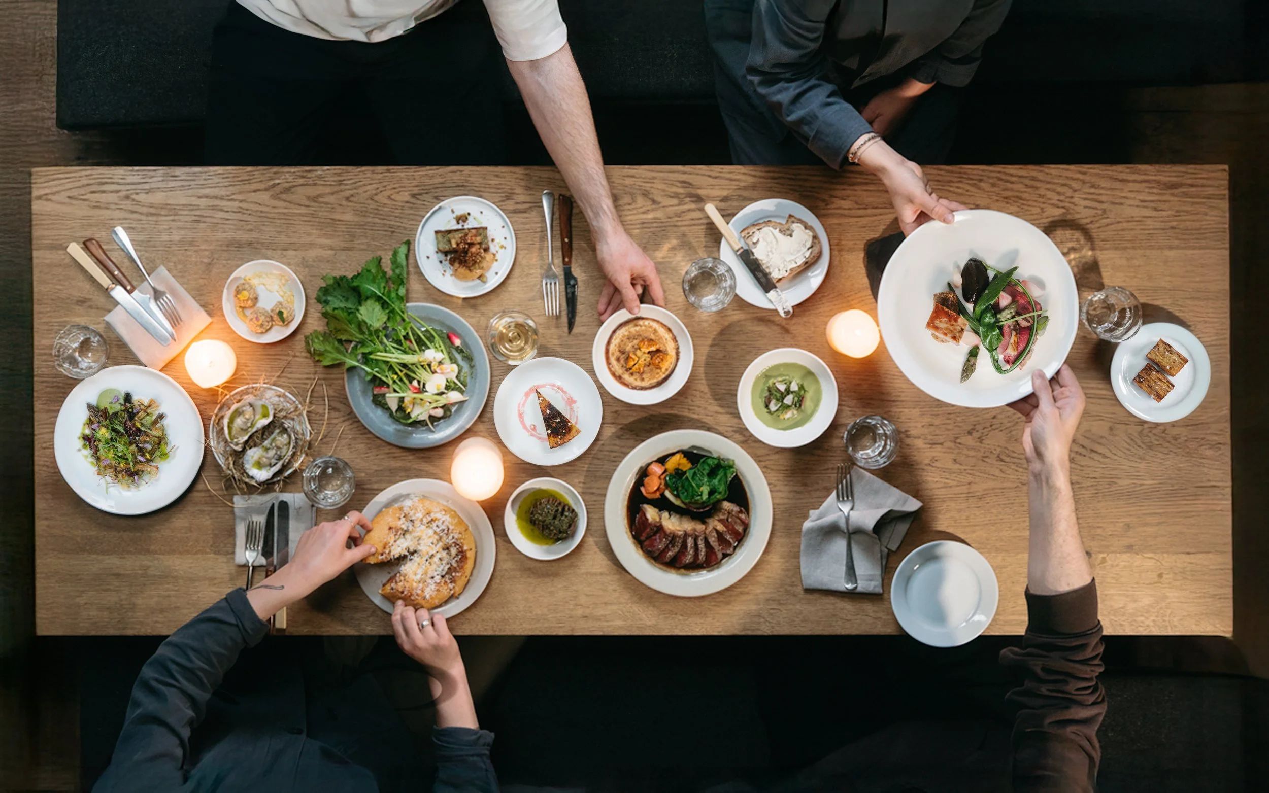 4TheFreeCo_Spring_Menu@mastersmasters.co-5.jpg