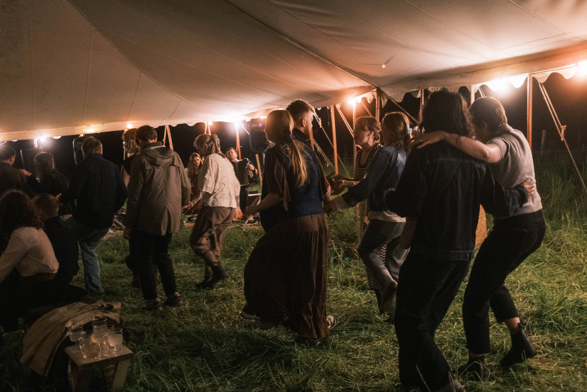 Midsummer-130.jpg