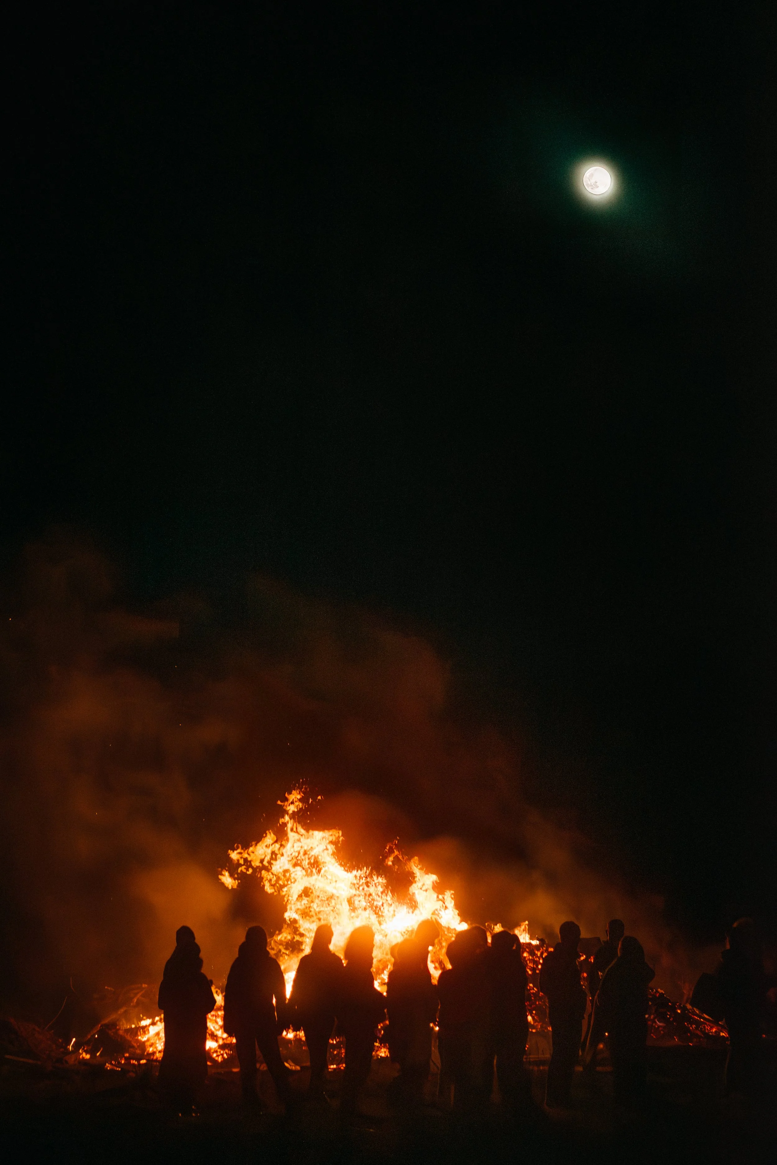 Bonfirenight@mastersmasters.co-74.jpg