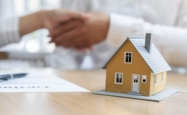 Things to Consider Before Buying Your First Home