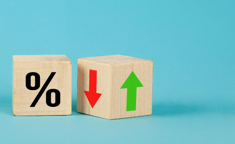 How Interest Rate Hikes Affect Your Finances