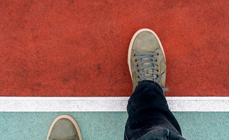 Here's Why You Should Start Investing When You're Young