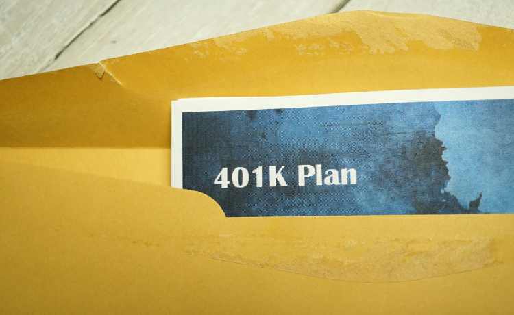 From Job to Job: What to Do with Your Previous Retirement Account