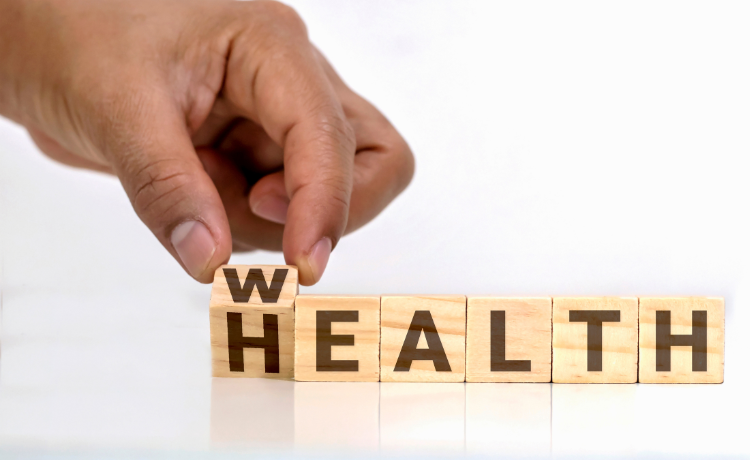 HSA 101: A 2023 Guide to Health Savings Accounts