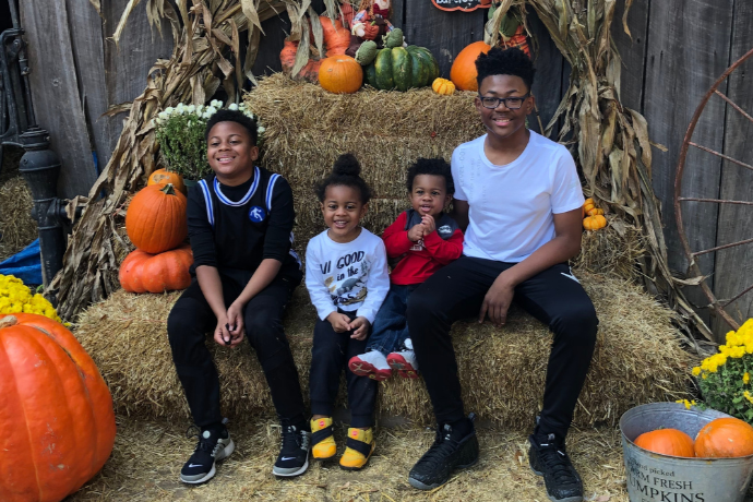 Fall Into Financial Success: 7 Year-End Tips You Don’t Want to Miss