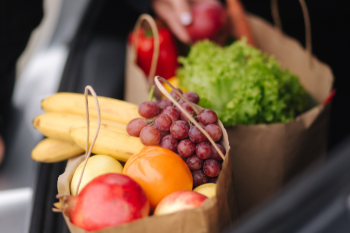 Navigating Inflation: Reflecting and Deflecting