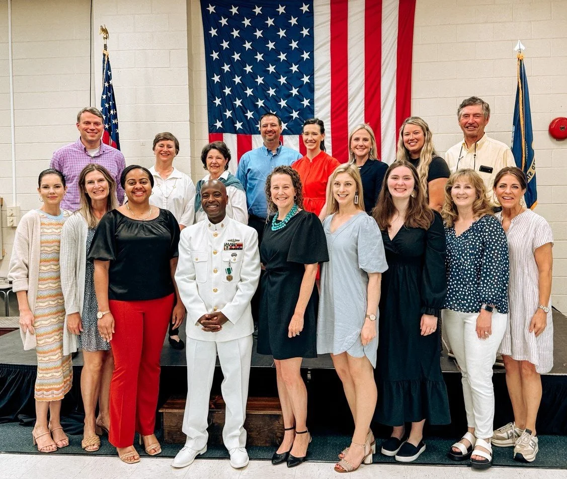 BC Retirement Ceremony.jpg