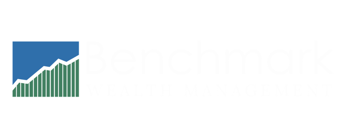 Benchmark Wealth Management