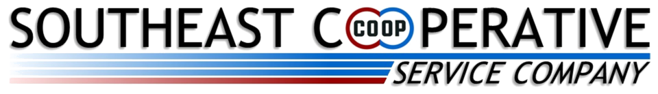 Southeast Cooperative Service Company