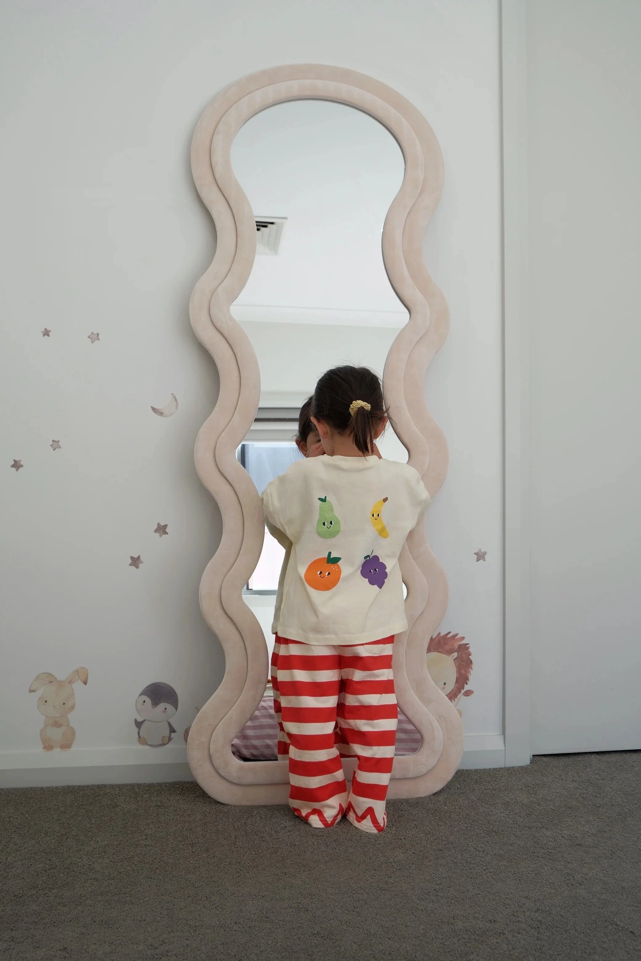 DSCF8900.jpg