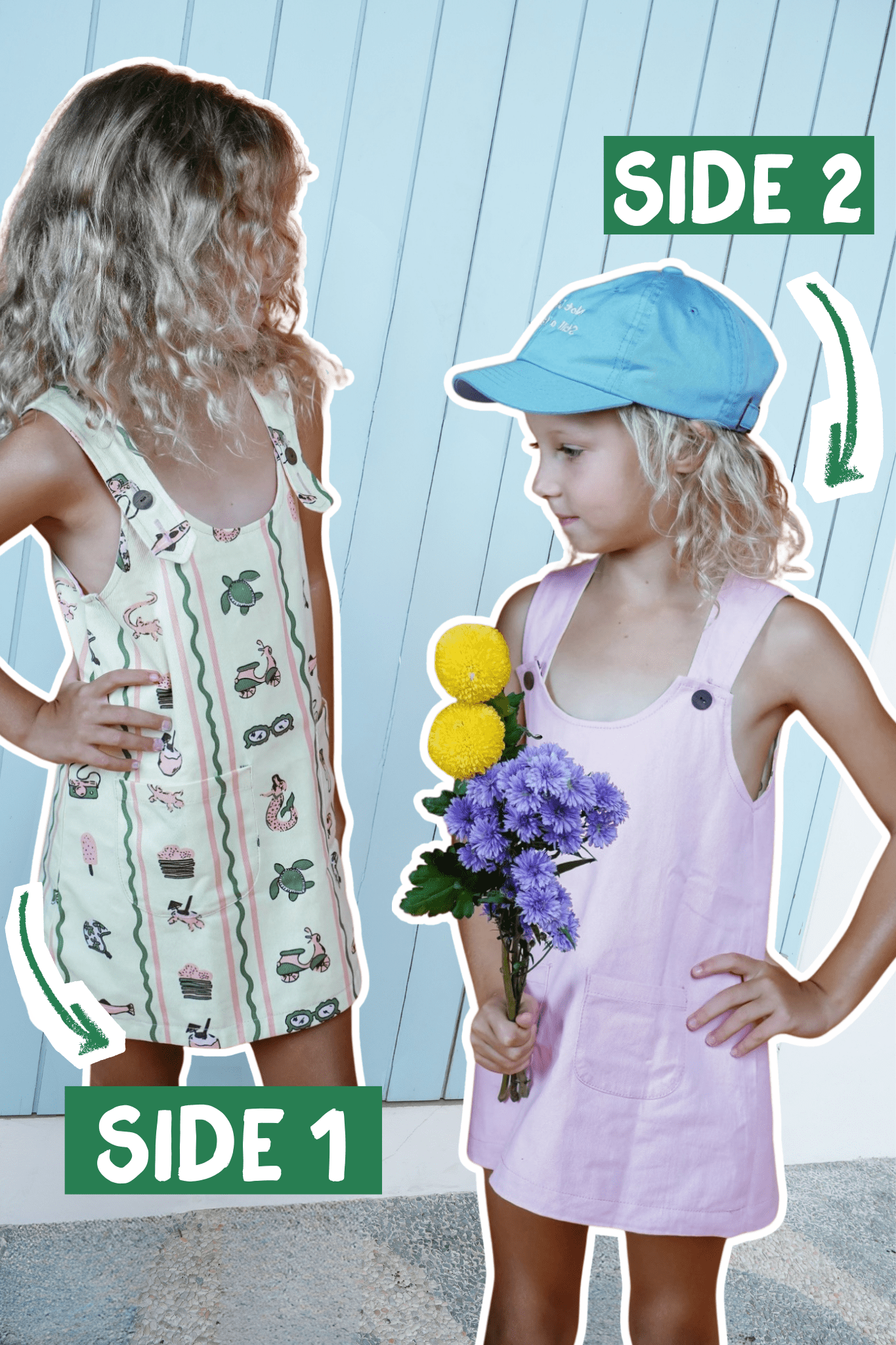 tiki-dress-reversible-two-dresses-in-one-6063589.png