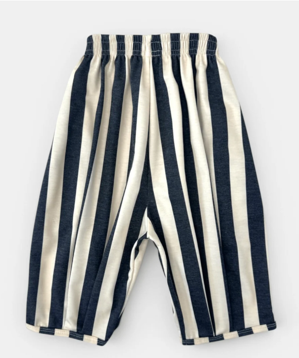 Jester Pant.png