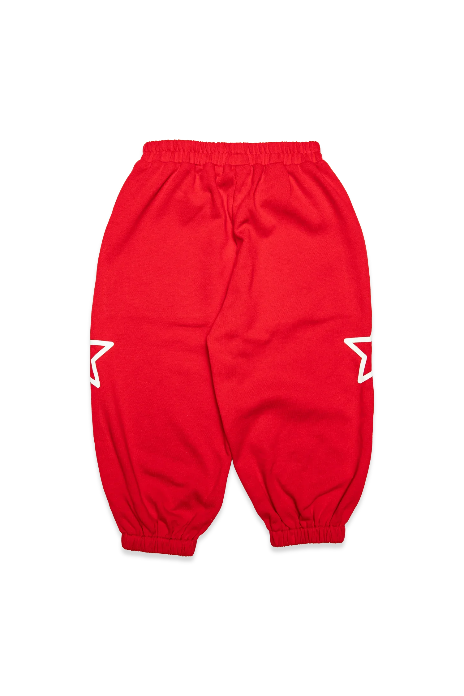 RED_TRACK_PANT_2_copy.webp