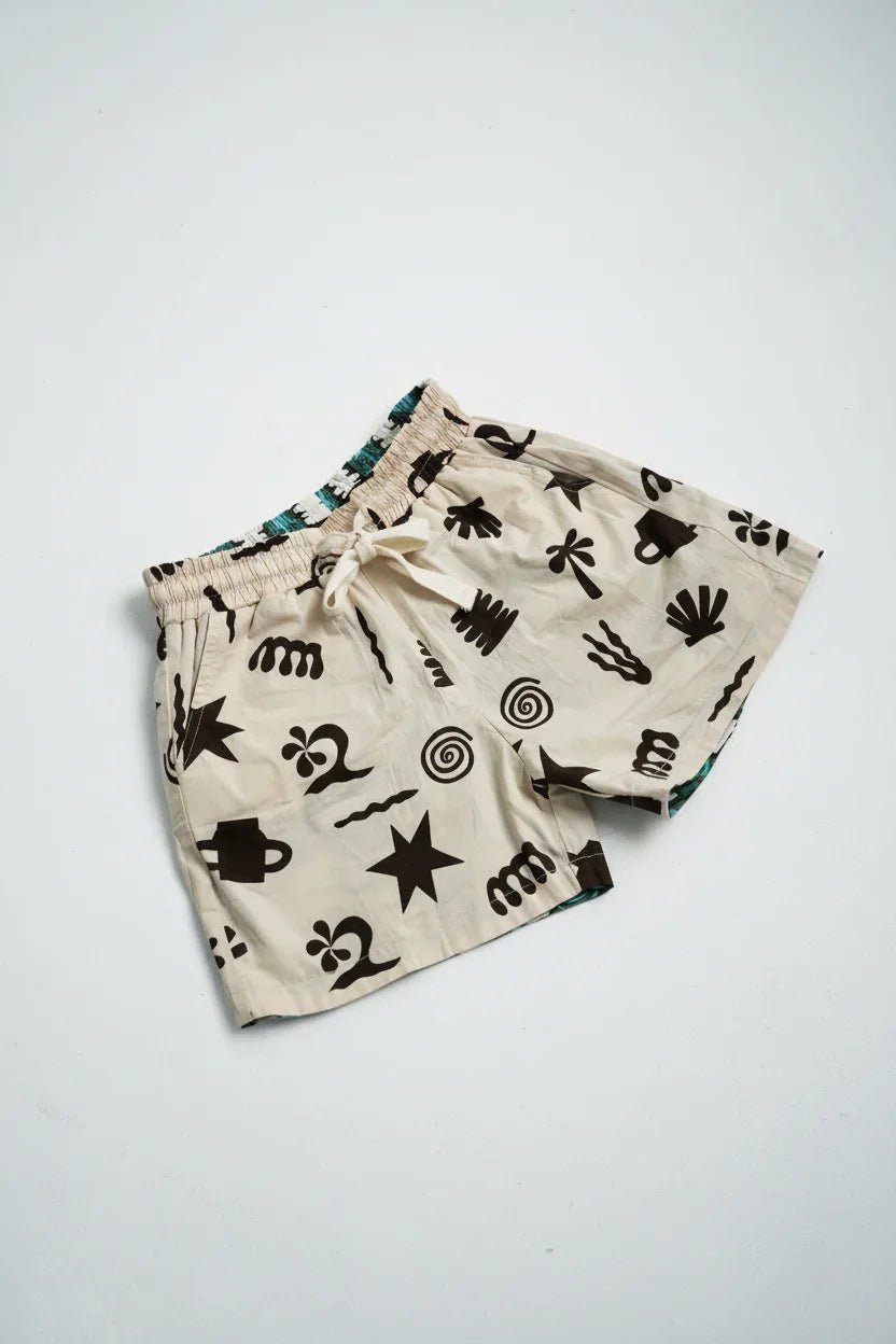 nalu-shorts-reversible-two-shorts-in-one-8074863.jpg