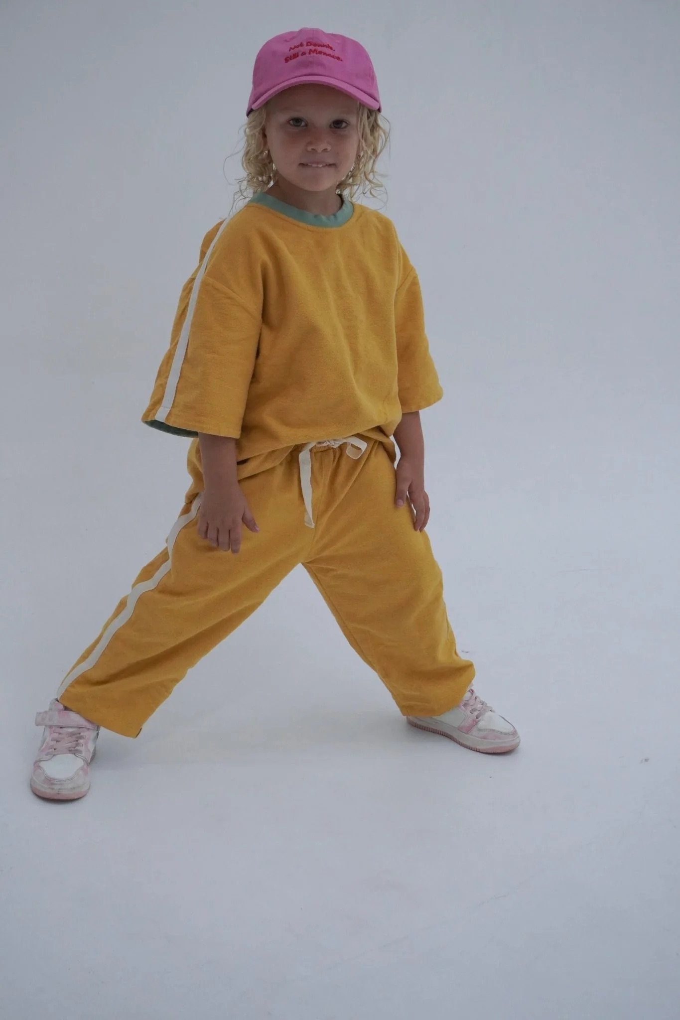 the-oc-reversible-set-bundle-dealover-25-off-6626129.jpg