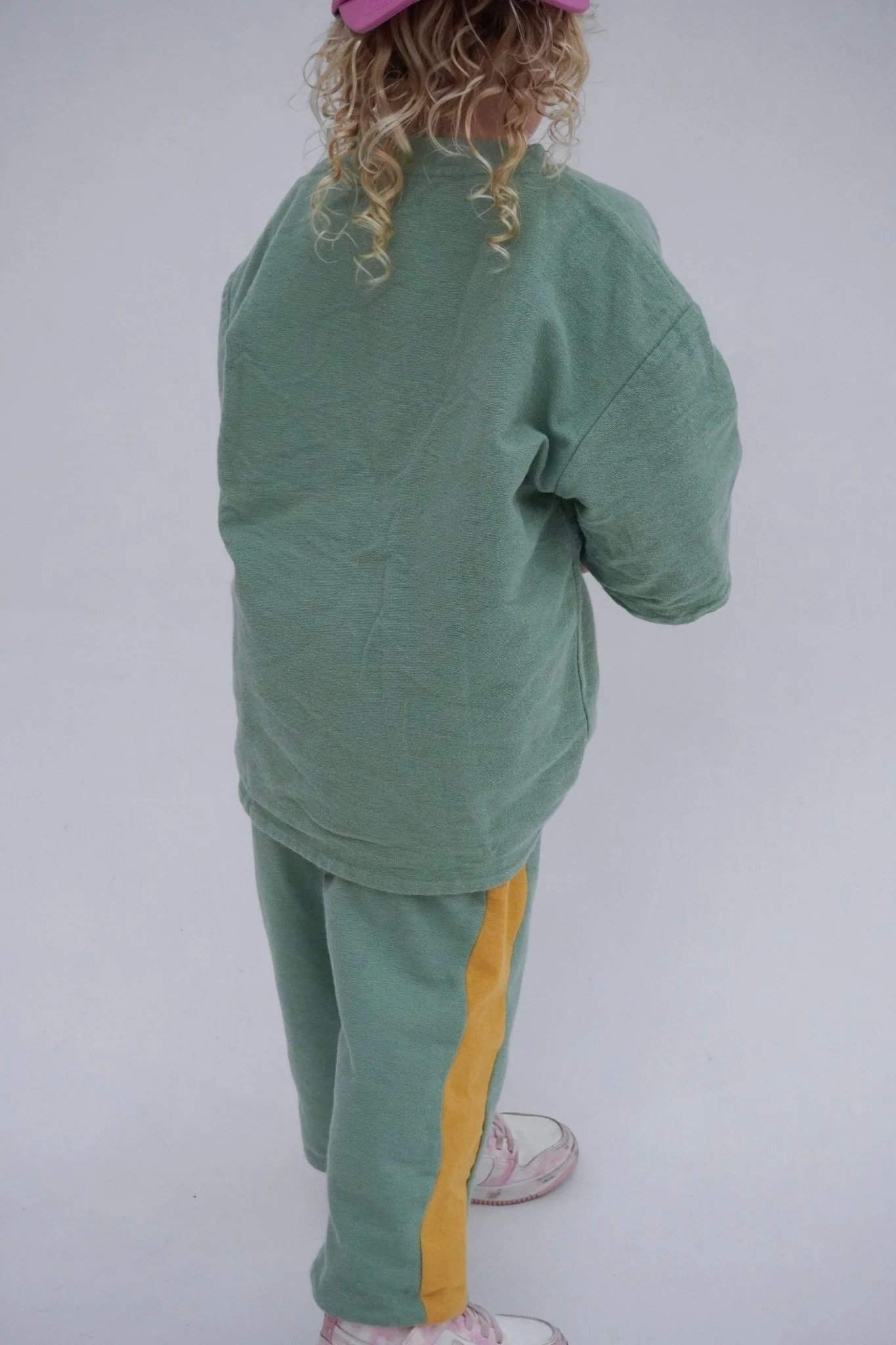 the-oc-terry-reversible-pants-7585566.jpg